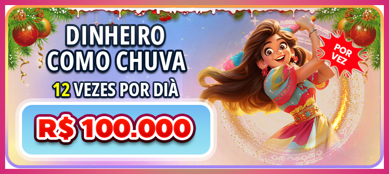 Aplicativo móvel 5853vv.com para iOS e Android