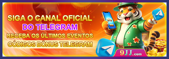 Starlight Princess - Slot game com multiplicadores na 5853vv.com